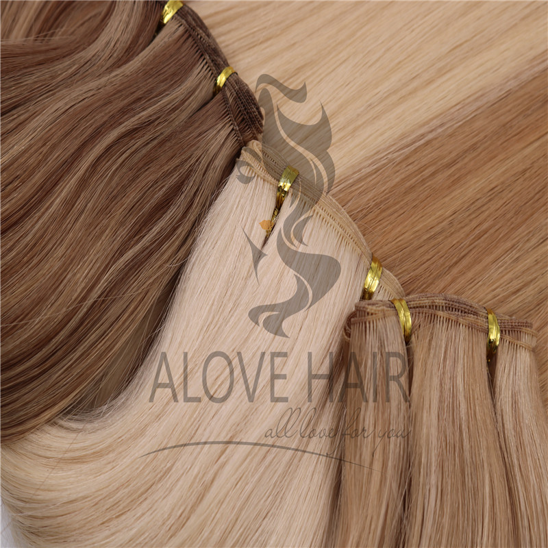 wholesale-high-quality- hand-tied-extensions.jpg